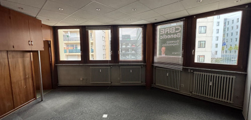 2e photo de l'annonce