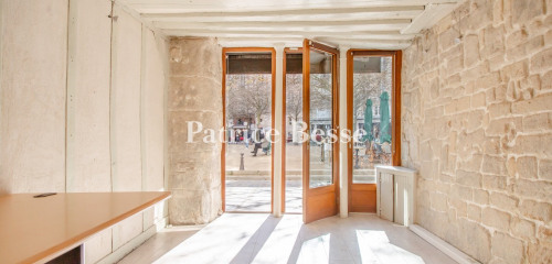 2e photo de l'annonce