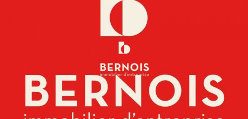 1re photo de l'annonce