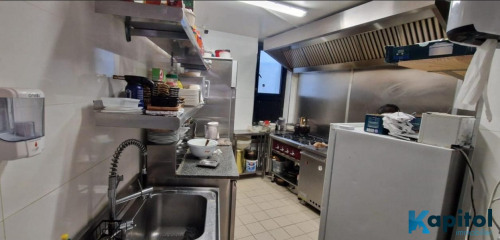 1re photo de l'annonce