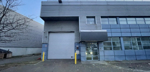 5e photo de l'annonce