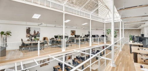 1re photo de l'annonce