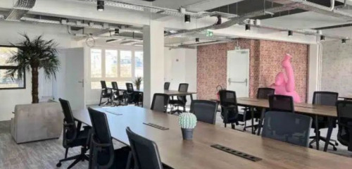 1re photo de l'annonce