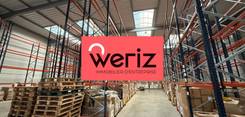 1re photo de l'annonce