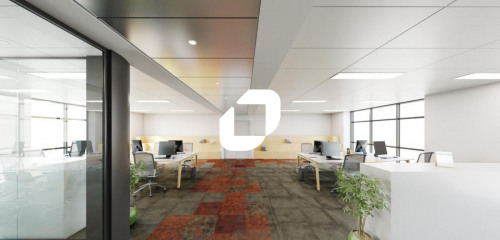 5e photo de l'annonce