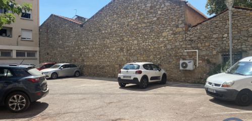 2e photo de l'annonce