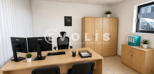 4e photo de l'annonce