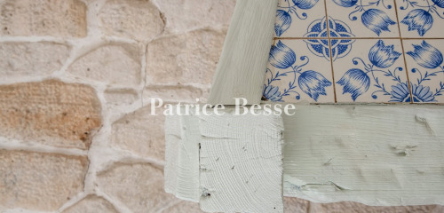 5e photo de l'annonce