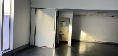 2e photo de l'annonce