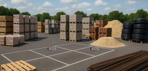 2e photo de l'annonce