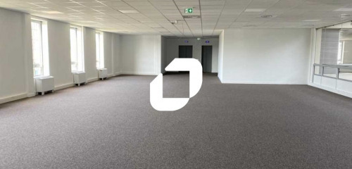 1re photo de l'annonce