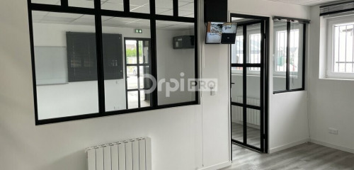 5e photo de l'annonce