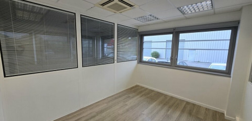 2e photo de l'annonce