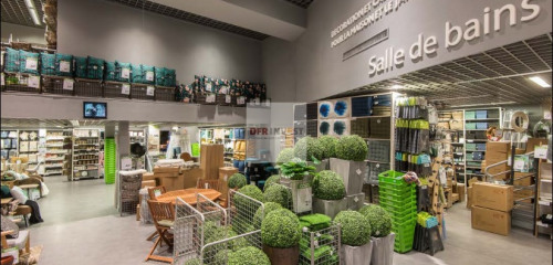 2e photo de l'annonce