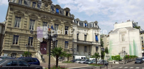 2e photo de l'annonce