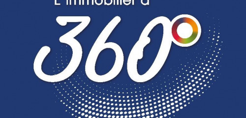 2e photo de l'annonce