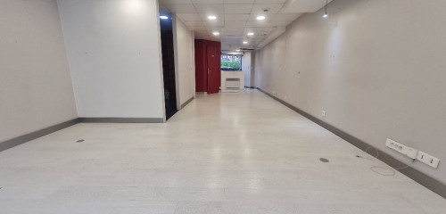 2e photo de l'annonce