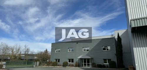 5e photo de l'annonce