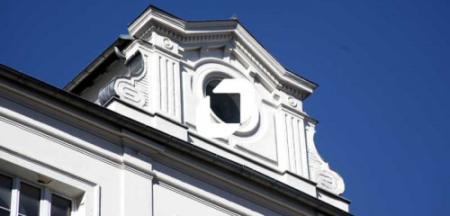 2e photo de l'annonce