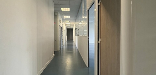 2e photo de l'annonce