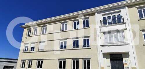 4e photo de l'annonce