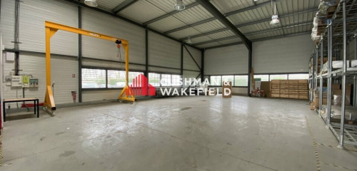 5e photo de l'annonce