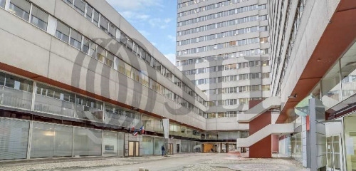 1re photo de l'annonce