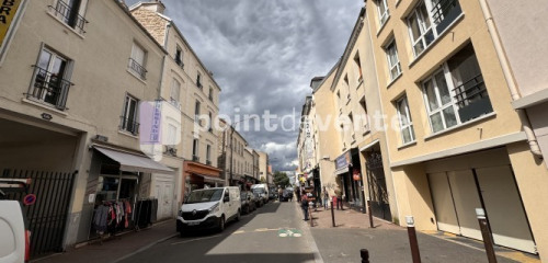 2e photo de l'annonce