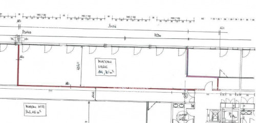 5e photo de l'annonce