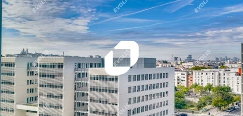 2e photo de l'annonce