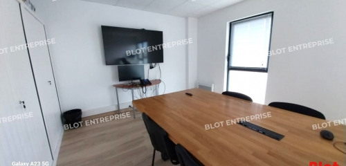 2e photo de l'annonce