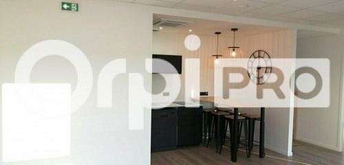 2e photo de l'annonce