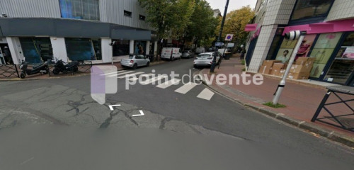 2e photo de l'annonce