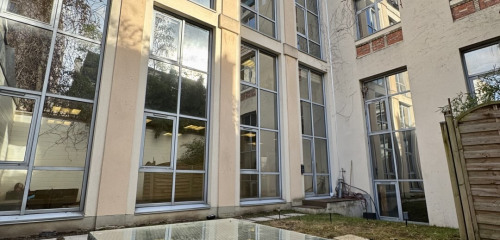 1re photo de l'annonce