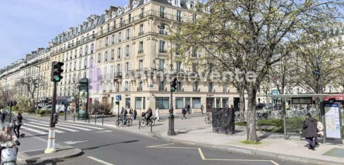 2e photo de l'annonce