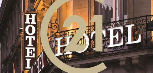 2e photo de l'annonce