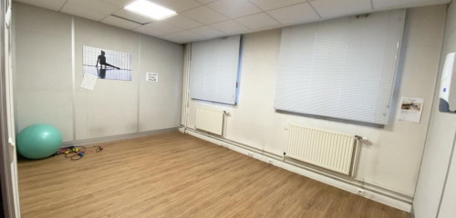 5e photo de l'annonce