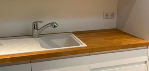 4e photo de l'annonce