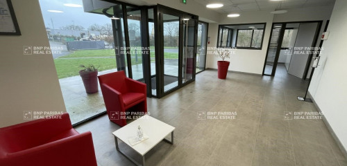 2e photo de l'annonce