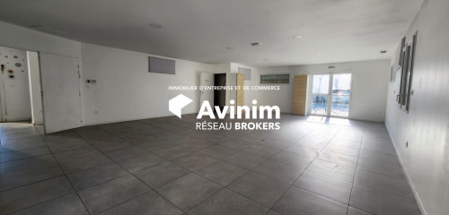 4e photo de l'annonce