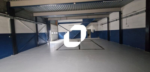 1re photo de l'annonce