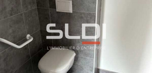 5e photo de l'annonce