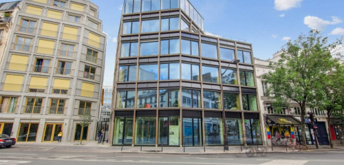 1re photo de l'annonce