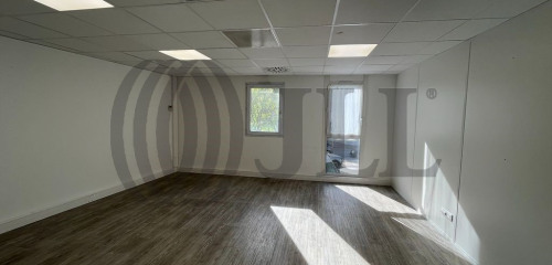2e photo de l'annonce