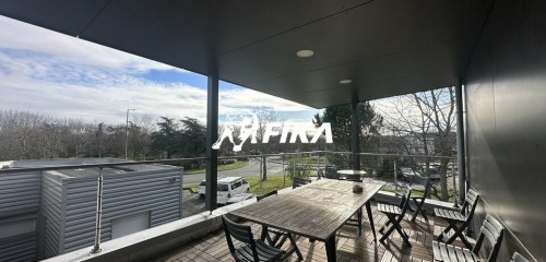 2e photo de l'annonce