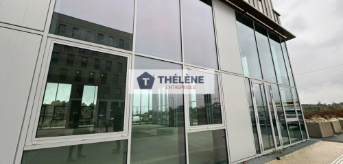 2e photo de l'annonce