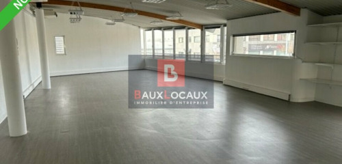 1re photo de l'annonce