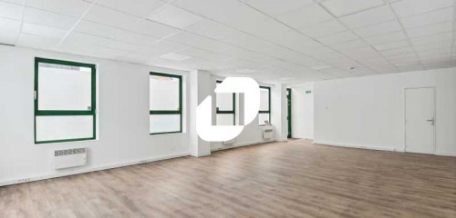 2e photo de l'annonce