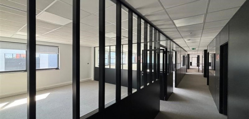 5e photo de l'annonce