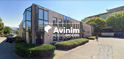 1re photo de l'annonce